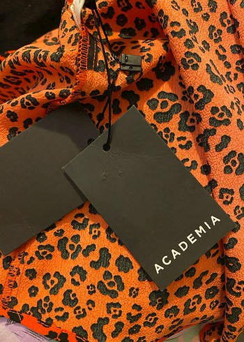 Kadın kısa tunik - Görsel 9