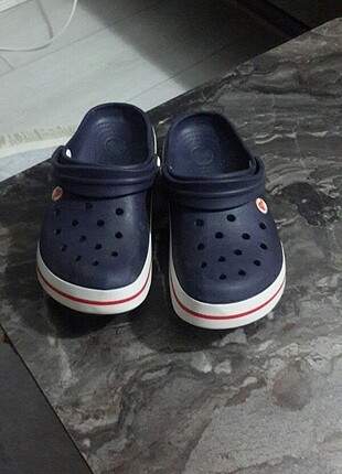 Crocs croks terlik