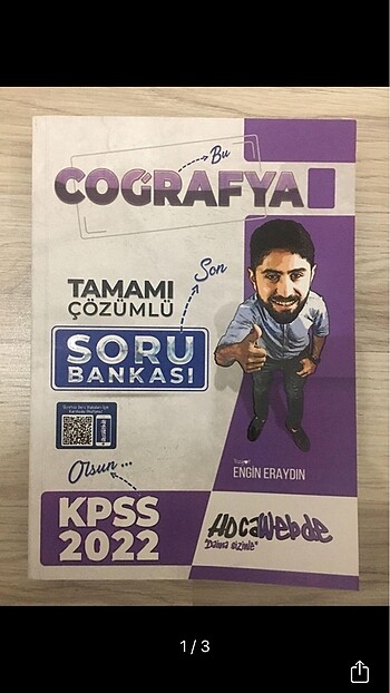 KPSS coğ