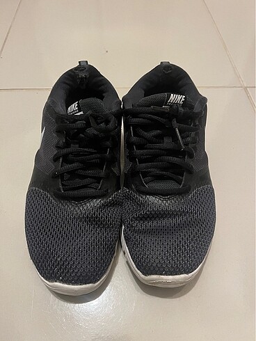 38 Beden Nike Spor Ayakkabı
