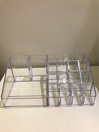 Organizer