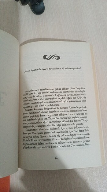  Beden Ayşe kulin son 
