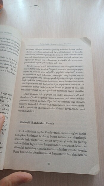  Beden Renk Beyhan budak kendine iyi davran güzel insan