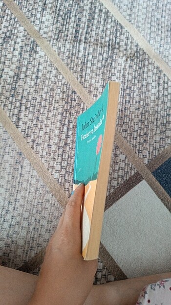  Beden Renk John steinbeck