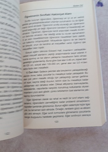 Başarılı ve Güzel Beden Dili ve Konuşma Sanatı Kitabı