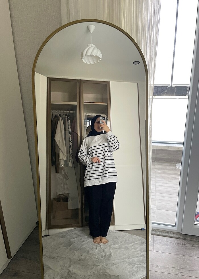 Sweatshirt - Görsel 2