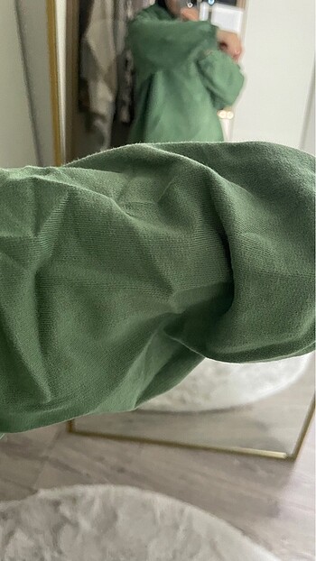 xxl Beden Sweatshirt