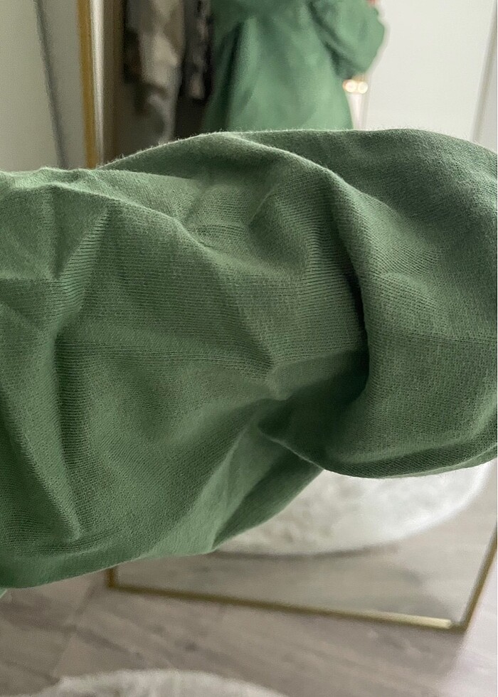 Sweatshirt - Görsel 3