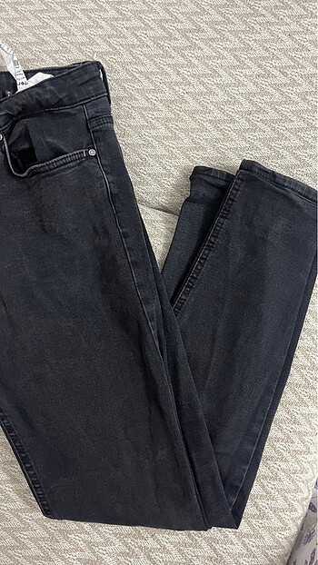 Skiny Jeans
