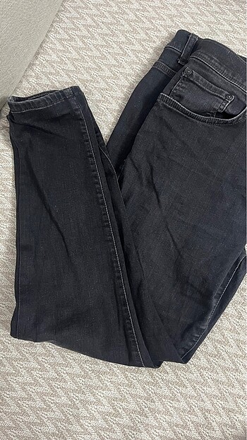 Skiny Jeans