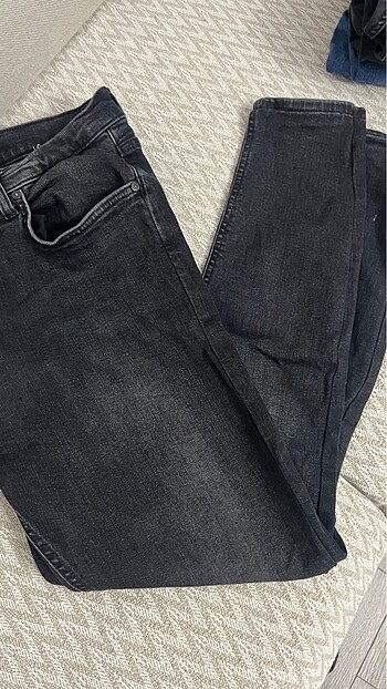 Skiny Jeans