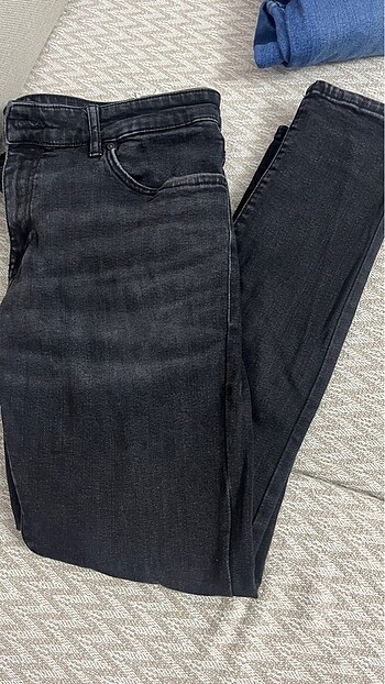Skiny Jeans
