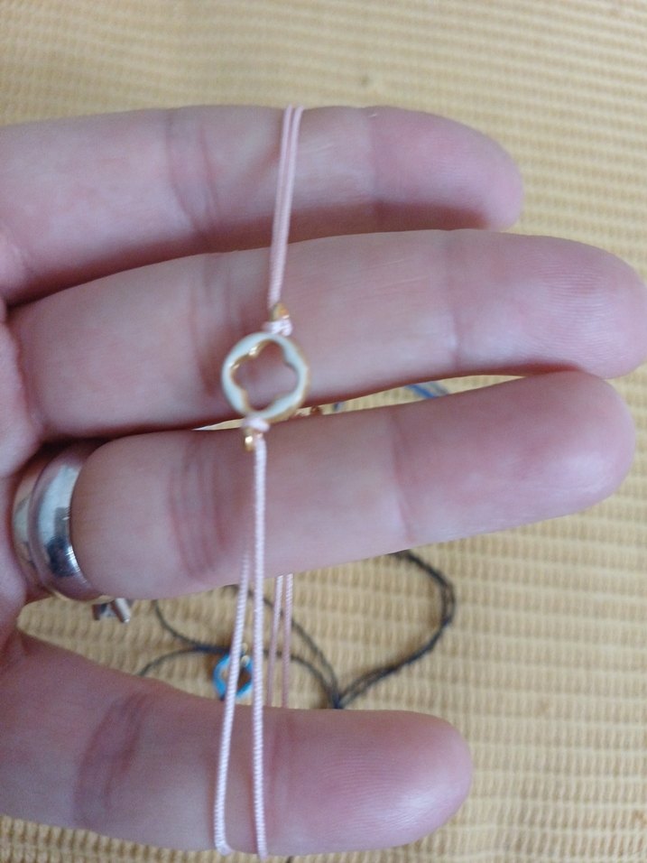 kadin 4 adet bileklik - Görsel 5