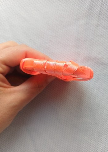 Çok Renkli Parti Kurdele Seti - Görsel 7