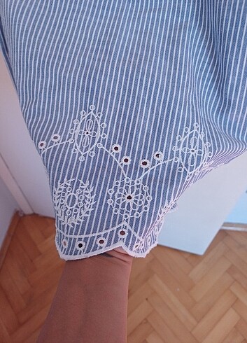 LC Waikiki Lcw yazlık elbise 