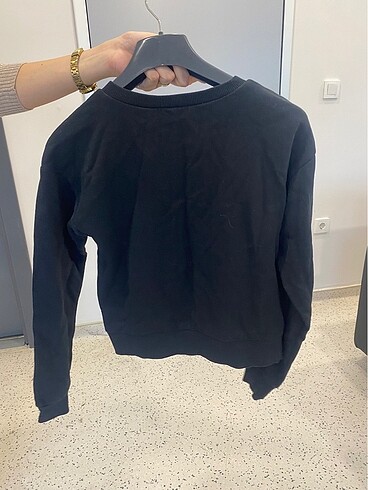 Diğer Kadın sweatshirt