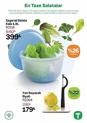 Tupperware