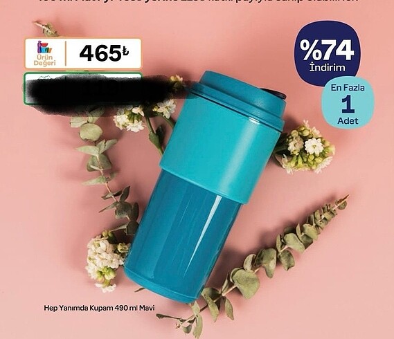 Tupperware