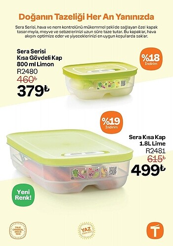 Tupperware