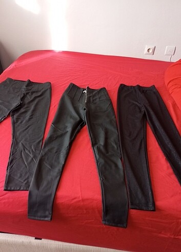 Zara Tayt 36 beden