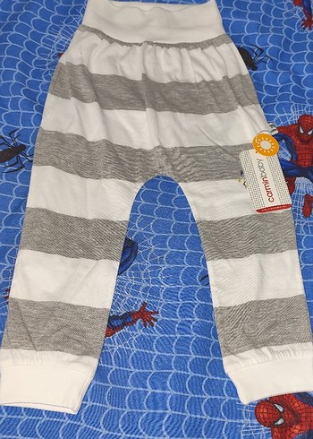 Diğer carmin baby eşofman