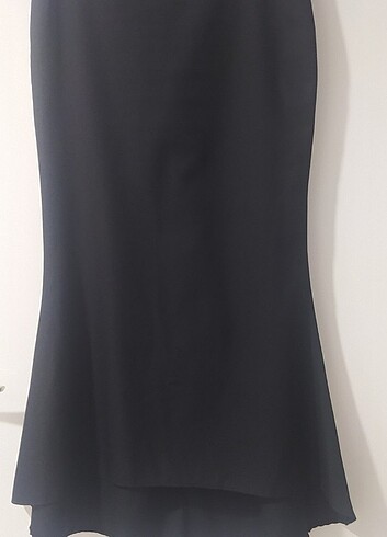 Payetli ikili takkm - Görsel 5