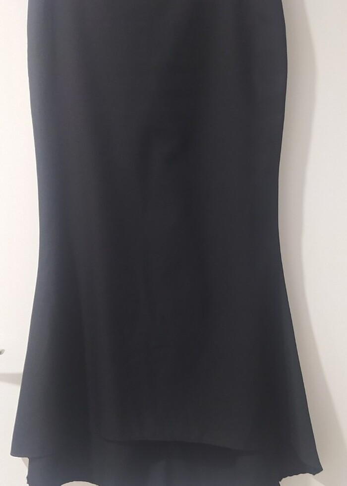 Payetli ikili takkm - Görsel 5