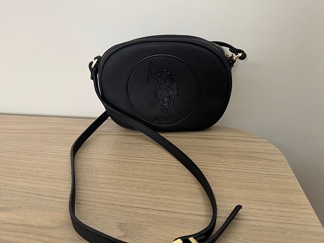U.S Polo Assn. Us Polo assn