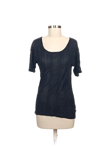 Vintage Love T-shirt %70 İndirimli.