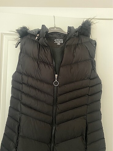 Şişme yelek - Görsel 2