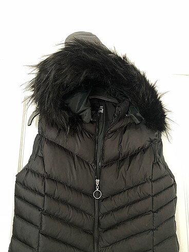 Şişme yelek - Görsel 3