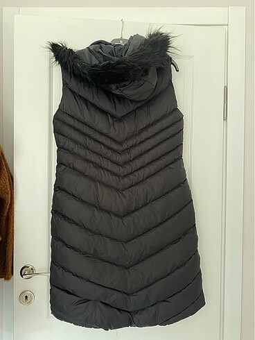 Şişme yelek - Görsel 4