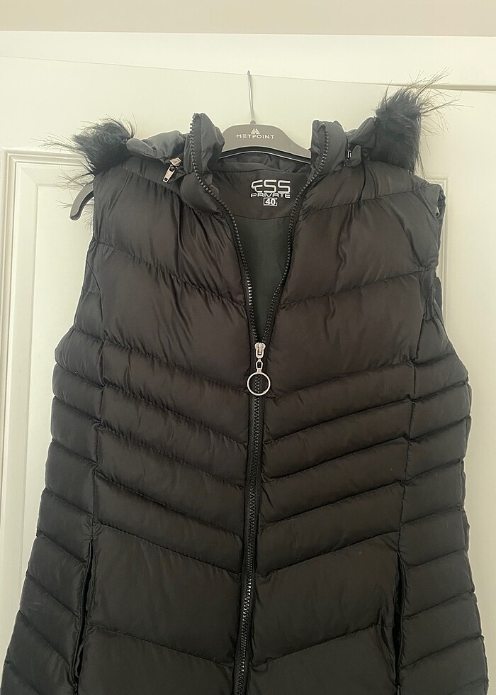 Şişme yelek - Görsel 2