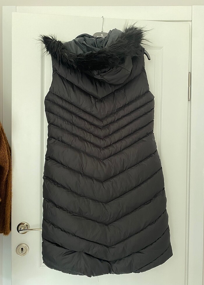 Şişme yelek - Görsel 4