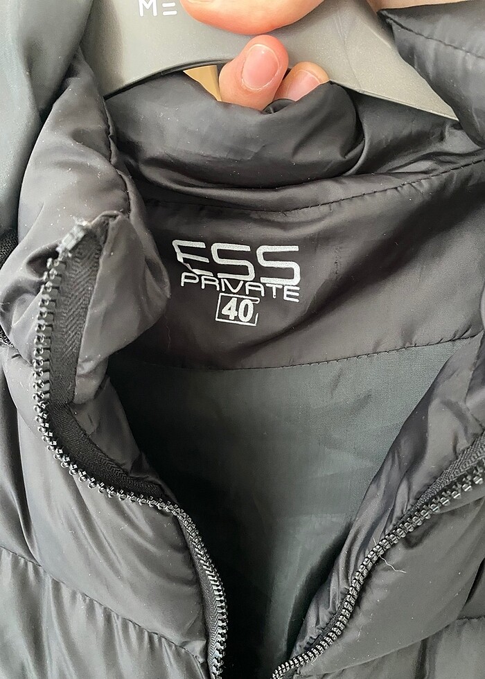 Şişme yelek - Görsel 5