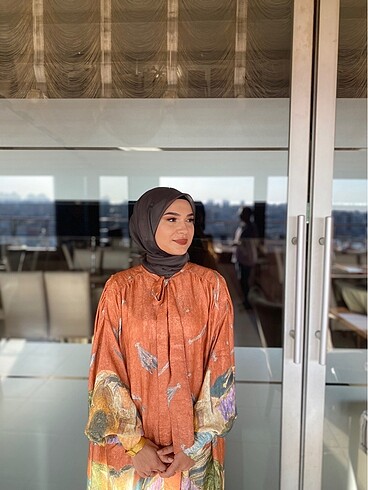 Düğün nişan elbisesi - Görsel 2