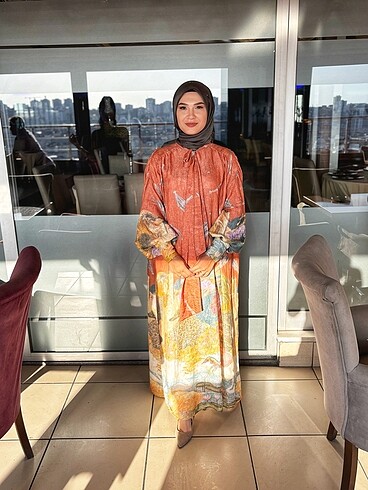 Düğün nişan elbisesi - Görsel 3