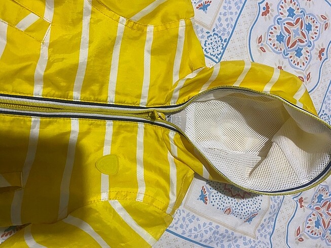 Temiz ürün - Görsel 2