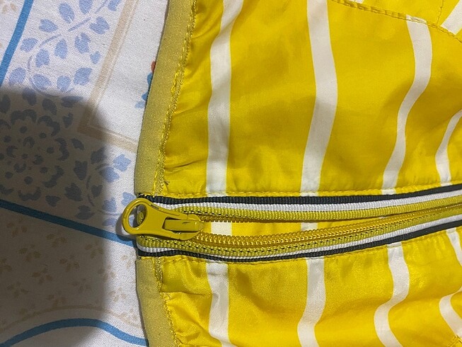 Temiz ürün - Görsel 3