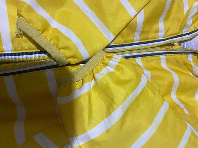 Temiz ürün - Görsel 5