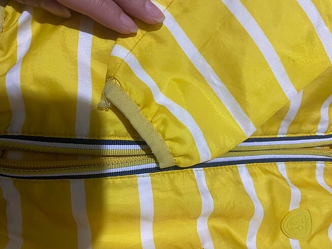 Temiz ürün - Görsel 4