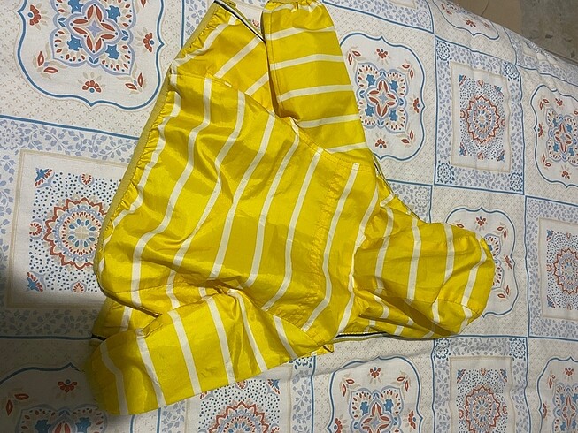 Temiz ürün - Görsel 7