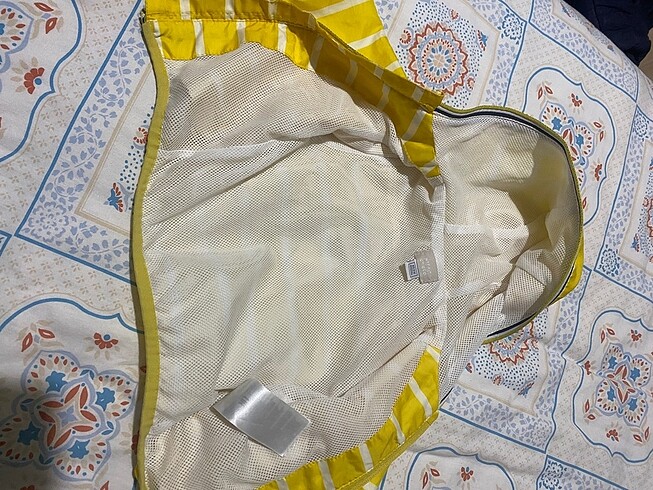 Temiz ürün - Görsel 6