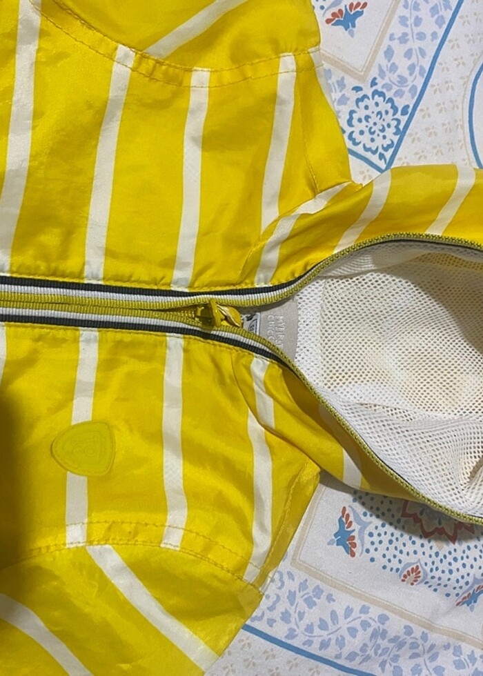 Temiz ürün - Görsel 2