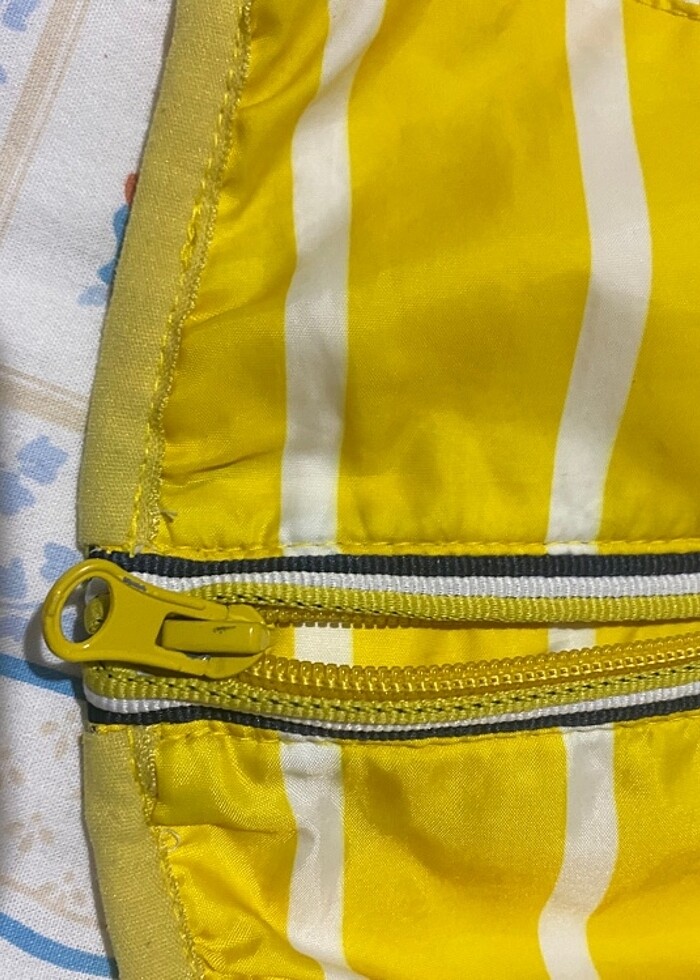 Temiz ürün - Görsel 3