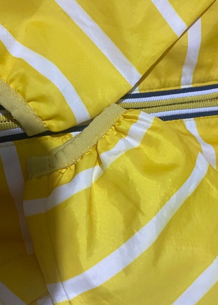 Temiz ürün - Görsel 5