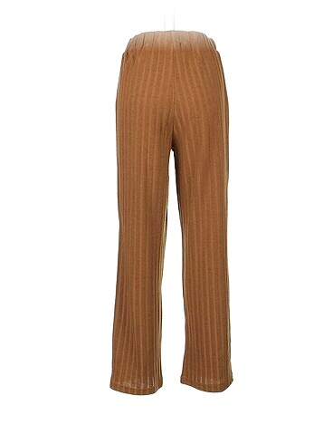 l Beden PreLoved Kumaş Pantolon %70 İndirimli.