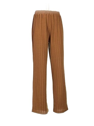 Vintage Love PreLoved Kumaş Pantolon %70 İndirimli.
