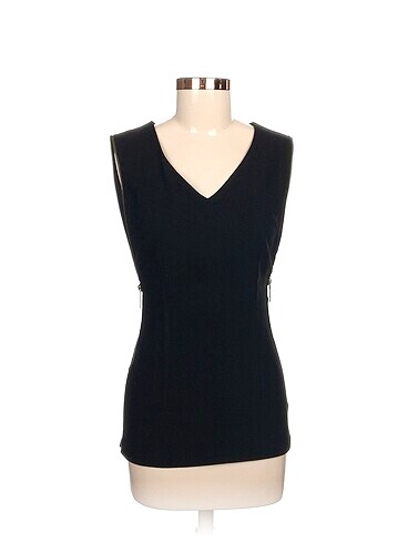 Selma Cilek Bluz %70 İndirimli.