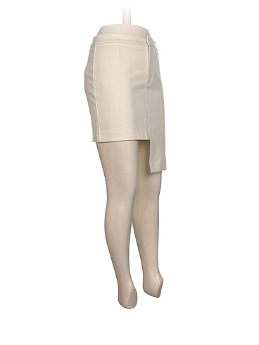 H&M H&M Mini Etek %70 İndirimli.